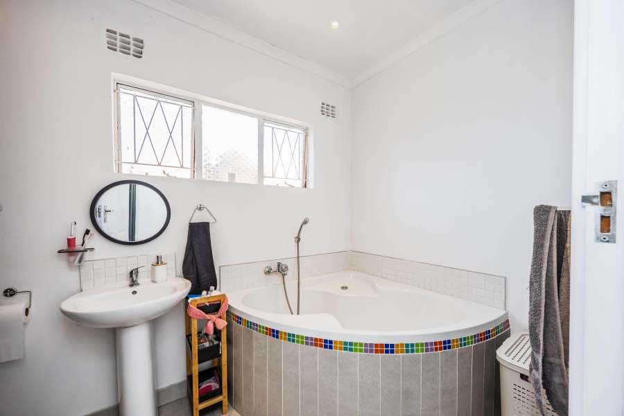 3 Bedroom Property for Sale in Gonubie Eastern Cape
